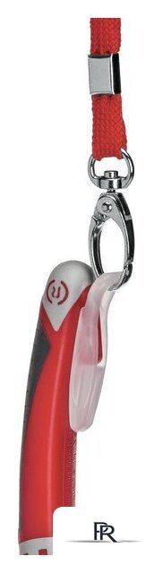 Кусачки боковые (бокорезы) NWS 137-69-240 - Изображение №2 — Интернет-магазин ПроЗаказ