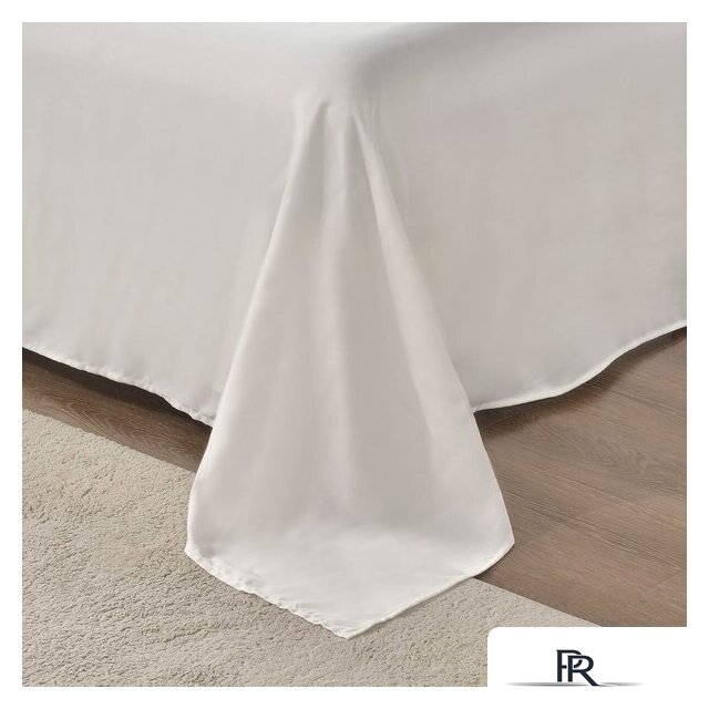 Простыня Sofi De MarkO Ансель №4 245x260 Пр-Т-Ан4-245х260 - Изображение №2 — Интернет-магазин ПроЗаказ