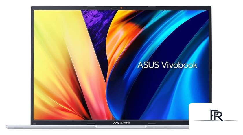 Ноутбук ASUS Vivobook 16 X1605VA-MB2103 - Изображение №1 — Интернет-магазин ПроЗаказ