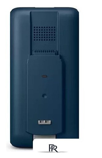 Пылесос Philips 5000 Series XC5043/01 - Изображение №11 — Интернет-магазин ПроЗаказ
