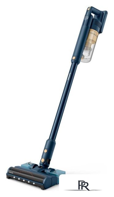 Пылесос Philips 5000 Series XC5043/01 - Изображение №2 — Интернет-магазин ПроЗаказ