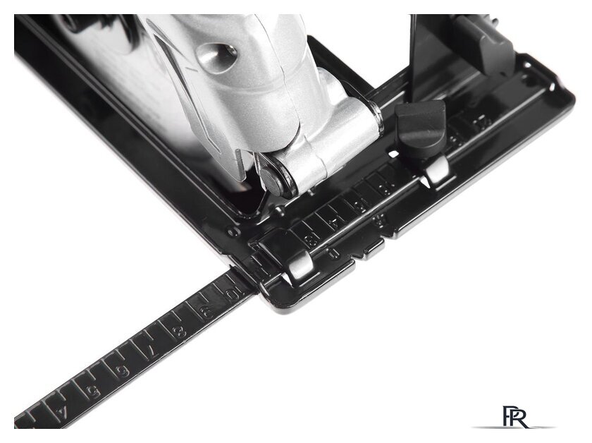 Дисковая (циркулярная) пила Hammer CRP1300D - Изображение №10 — Интернет-магазин ПроЗаказ