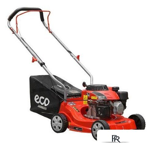 Газонокосилка ECO LG-435 - Изображение №1 — Интернет-магазин ПроЗаказ