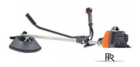 Триммер Oleo-Mac Sparta 25 Eco Aluminium - Изображение №1 — Интернет-магазин ПроЗаказ