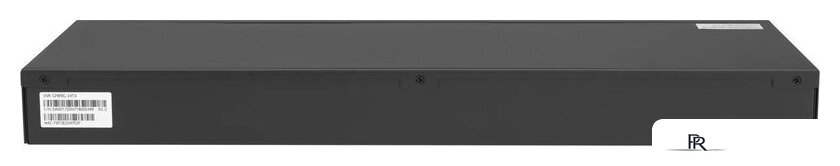 Управляемый коммутатор уровня 2+ SNR SNR-S2989G-24TX - Изображение №4 — Интернет-магазин ПроЗаказ