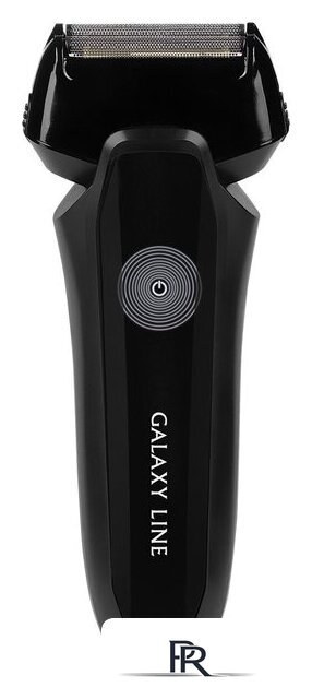 Электробритва Galaxy Line GL4213 - Изображение №1 — Интернет-магазин ПроЗаказ