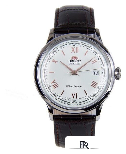 Наручные часы Orient FAC00008W - Изображение №1 — Интернет-магазин ПроЗаказ