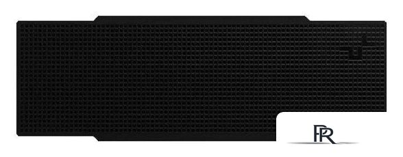 Кулер для процессора DeepCool AK620 G2 R-AK620G2-BKNNMN-GJD - Изображение №9 — Интернет-магазин ПроЗаказ