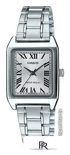 Наручные часы Casio Collection LTP-V007D-7B - Изображение №1 — Интернет-магазин ПроЗаказ