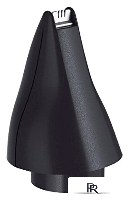 Триммер для бороды и усов Remington Groom Kit PG6130 - Изображение №6 — Интернет-магазин ПроЗаказ