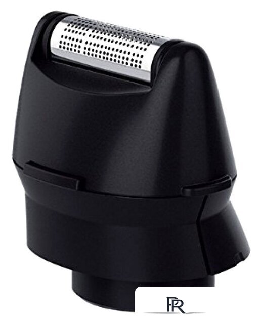 Триммер для бороды и усов Remington Groom Kit PG6130 - Изображение №5 — Интернет-магазин ПроЗаказ