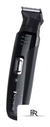 Триммер для бороды и усов Remington Groom Kit PG6130 - Изображение №2 — Интернет-магазин ПроЗаказ