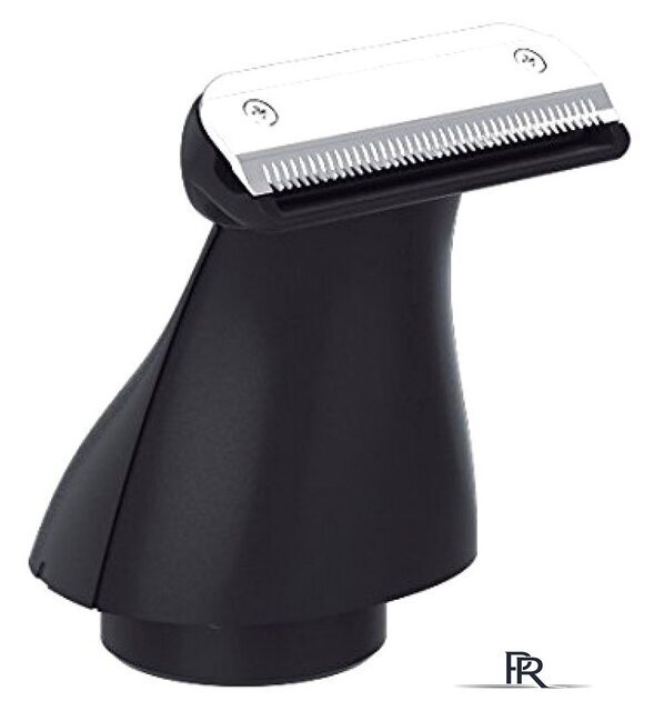 Триммер для бороды и усов Remington Groom Kit PG6130 - Изображение №4 — Интернет-магазин ПроЗаказ