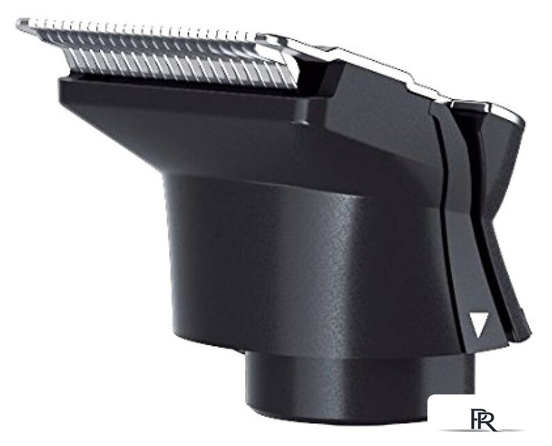 Триммер для бороды и усов Remington Groom Kit PG6130 - Изображение №7 — Интернет-магазин ПроЗаказ