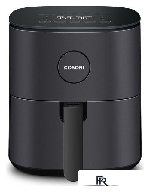 Аэрогриль (аэрофритюрница) Cosori Pro CAF-L501-KEU - Изображение №1 — Интернет-магазин ПроЗаказ