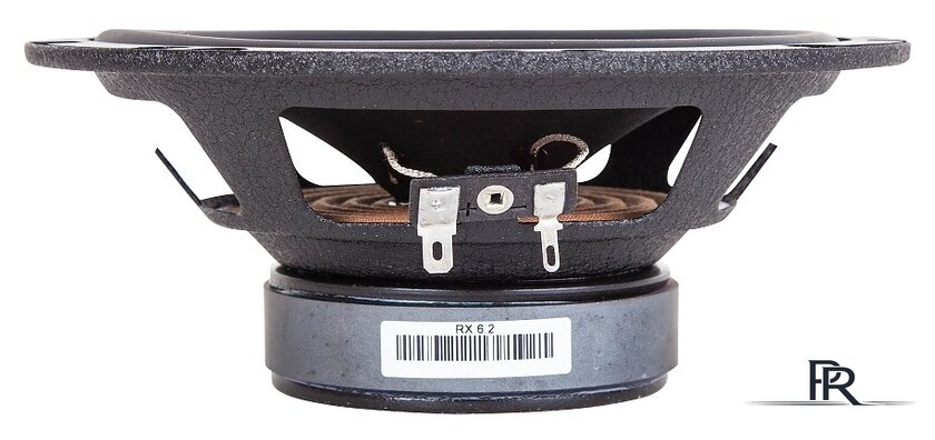 Компонентная АС KICX RX 6.2 - Изображение №5 — Интернет-магазин ПроЗаказ