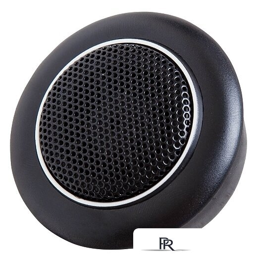 Компонентная АС KICX RX 6.2 - Изображение №6 — Интернет-магазин ПроЗаказ