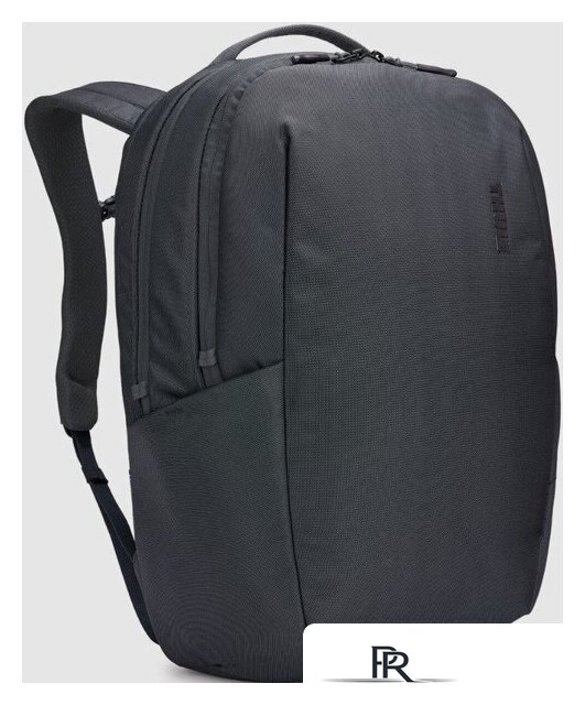 Городской рюкзак Thule Subterra 2 27L TSLB417DSL (dark slate) - Изображение №1 — Интернет-магазин ПроЗаказ