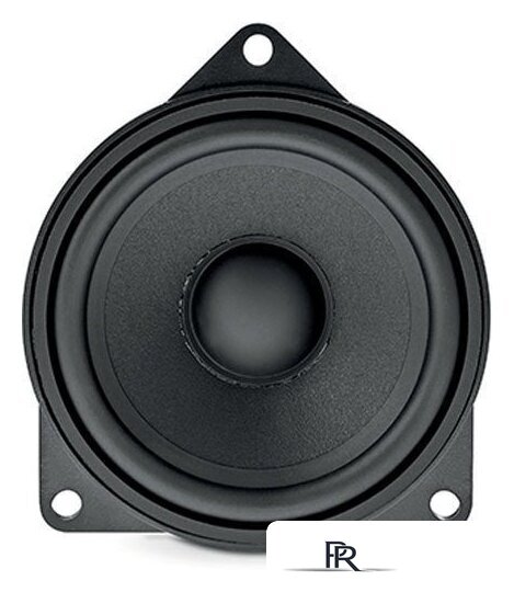 Компонентная АС Focal IS BMW 100 - Изображение №2 — Интернет-магазин ПроЗаказ
