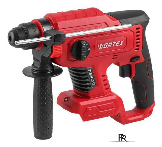 Перфоратор Wortex CRH 1820-2 0329284 (без АКБ) - Изображение №1 — Интернет-магазин ПроЗаказ