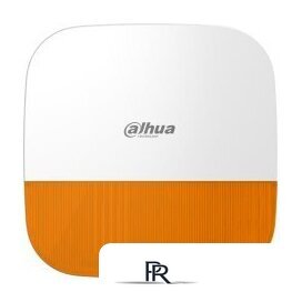 Сирена Dahua ARA13-W2 - Изображение №2 — Интернет-магазин ПроЗаказ