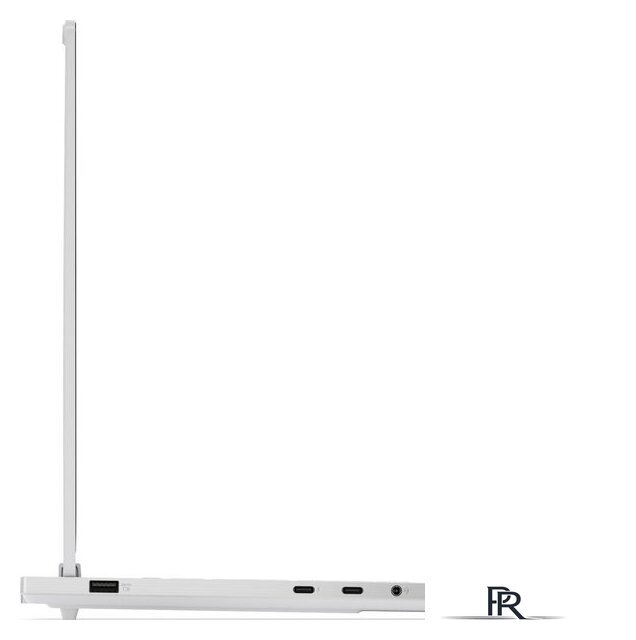 Игровой ноутбук Lenovo Legion 7 16IAX10 83KY0051RK Win 11 Pro - Изображение №11 — Интернет-магазин ПроЗаказ