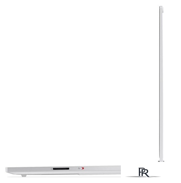 Игровой ноутбук Lenovo Legion 7 16IAX10 83KY0051RK Win 11 Pro - Изображение №12 — Интернет-магазин ПроЗаказ