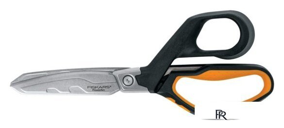 Ножницы садовые Fiskars PowerArc 1027204 - Изображение №1 — Интернет-магазин ПроЗаказ