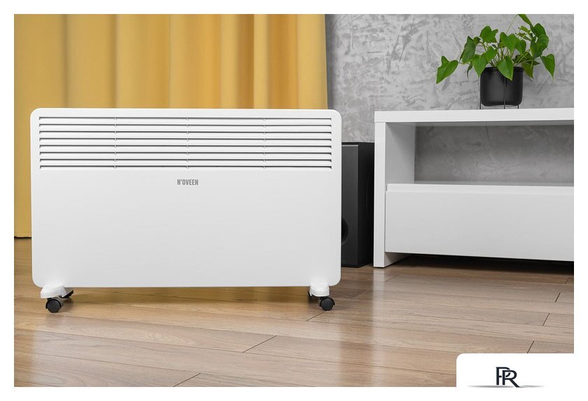 Конвектор N'oveen CH3400 - Изображение №8 — Интернет-магазин ПроЗаказ
