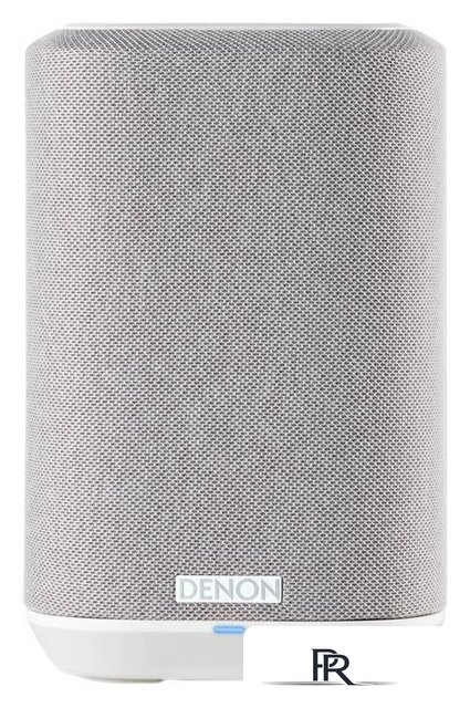 Беспроводная аудиосистема Denon Home 150 NV (белый) - Изображение №1 — Интернет-магазин ПроЗаказ