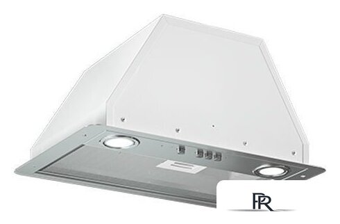 Кухонная вытяжка Elikor Flat 42П-430-К3Д (хром) (144876) - Изображение №1 — Интернет-магазин ПроЗаказ