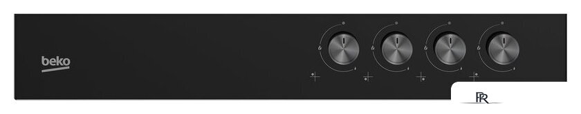 Варочная панель BEKO HILW 64225 S - Изображение №6 — Интернет-магазин ПроЗаказ