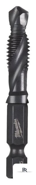 Сверло-метчик Milwaukee 4932498265 - Изображение №1 — Интернет-магазин ПроЗаказ