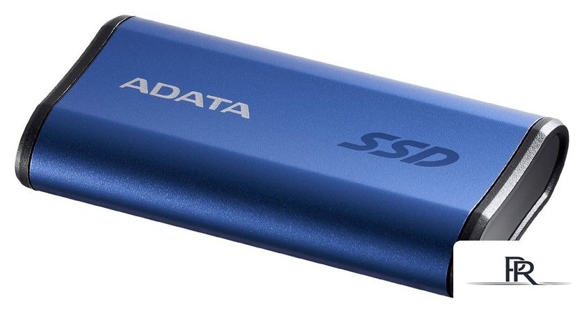 Внешний накопитель ADATA Elite SE880 1TB AELI-SE880-1TCBU - Изображение №4 — Интернет-магазин ПроЗаказ