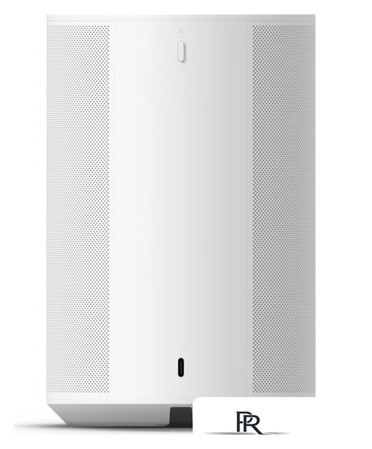 Беспроводная аудиосистема Sonos Era 100 SL (белый) - Изображение №5 — Интернет-магазин ПроЗаказ