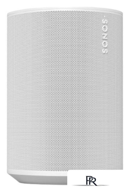 Беспроводная аудиосистема Sonos Era 100 SL (белый) - Изображение №1 — Интернет-магазин ПроЗаказ