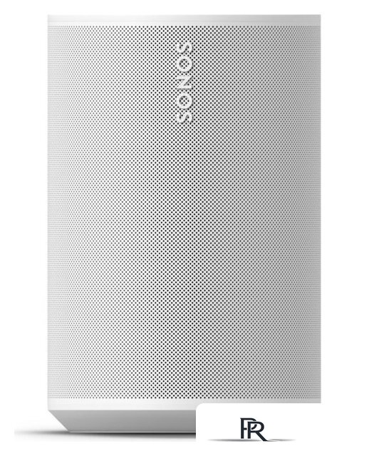 Беспроводная аудиосистема Sonos Era 100 SL (белый) - Изображение №3 — Интернет-магазин ПроЗаказ