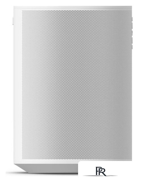 Беспроводная аудиосистема Sonos Era 100 SL (белый) - Изображение №4 — Интернет-магазин ПроЗаказ