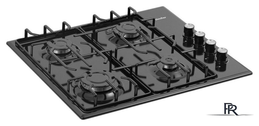 Варочная панель Simfer H60Q40B471 - Изображение №12 — Интернет-магазин ПроЗаказ