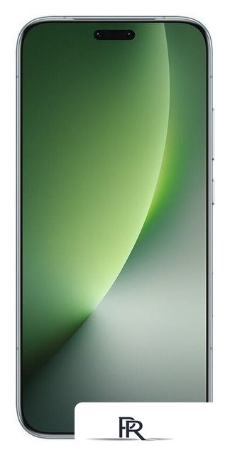 Телефон HONOR Magic8 Pro 12GB/512GB международная версия (голубой) - Изображение №2 — Интернет-магазин ПроЗаказ