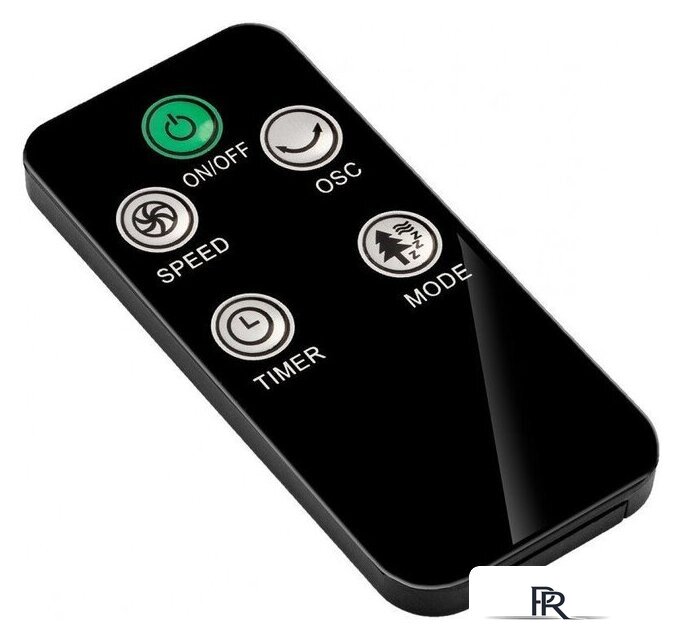 Колонный вентилятор MPM MWP-26/C - Изображение №3 — Интернет-магазин ПроЗаказ