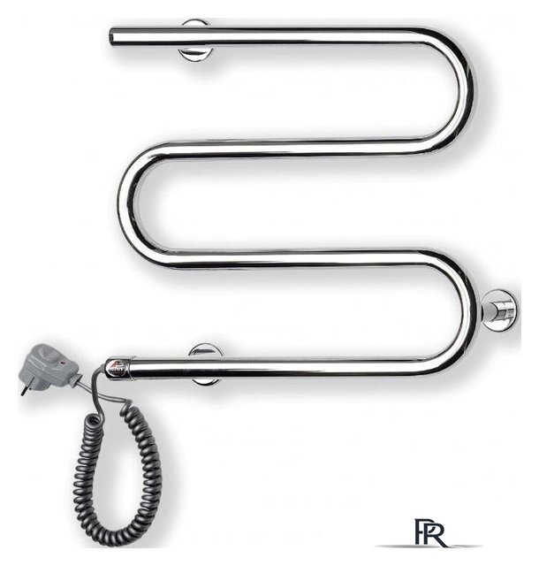 Полотенцесушитель Granula М 1