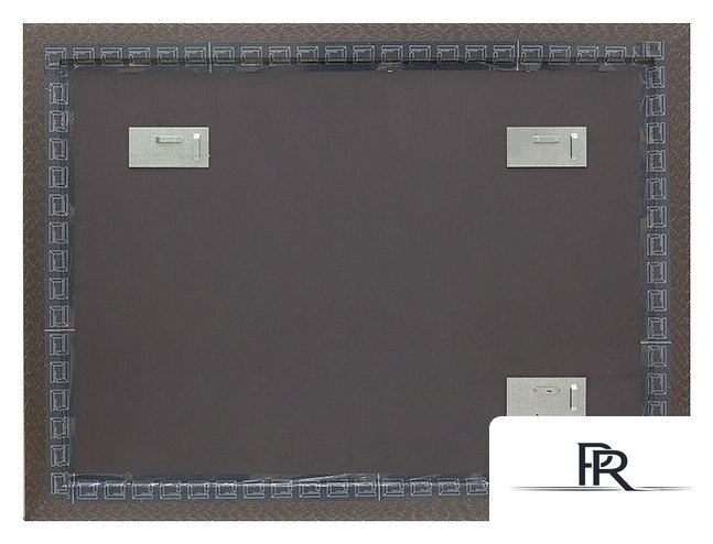 Интерьерные зеркала Алмаз-Люкс М-343 100х70 - Изображение №7 — Интернет-магазин ПроЗаказ