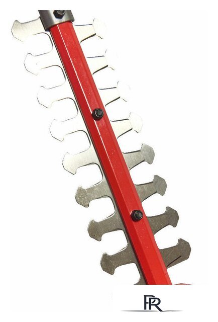 Кусторез Milwaukee M12 FUEL M12FHT20-0 4933479675 (без АКБ) - Изображение №4 — Интернет-магазин ПроЗаказ