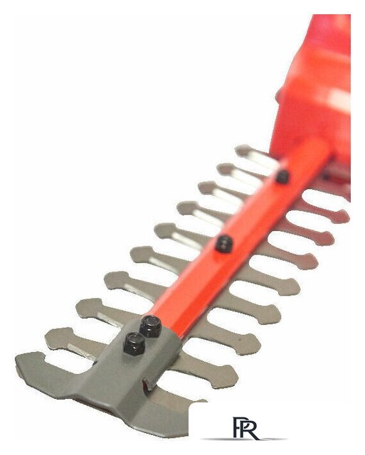 Кусторез Milwaukee M12 FUEL M12FHT20-0 4933479675 (без АКБ) - Изображение №3 — Интернет-магазин ПроЗаказ