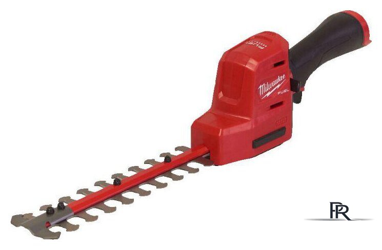 Кусторез Milwaukee M12 FUEL M12FHT20-0 4933479675 (без АКБ) - Изображение №1 — Интернет-магазин ПроЗаказ