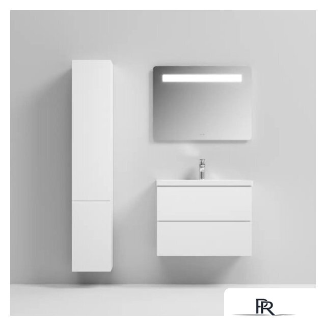  AM.PM Тумба под умывальник Gem M90-FHX0752-WC0752WG - Изображение №3 — Интернет-магазин ПроЗаказ