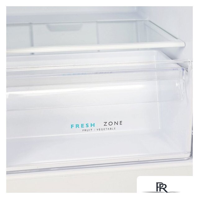 Однокамерный холодильник Бирюса 410 - Изображение №6 — Интернет-магазин ПроЗаказ