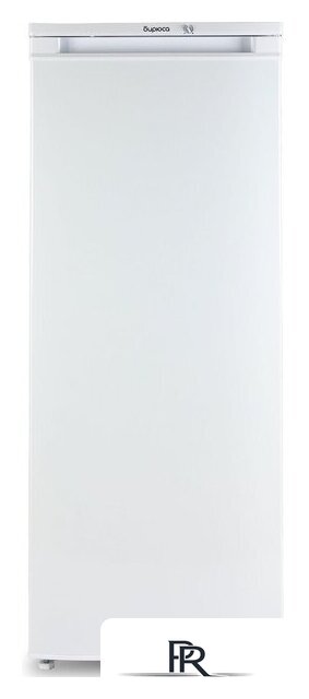 Однокамерный холодильник Бирюса 410 - Изображение №1 — Интернет-магазин ПроЗаказ