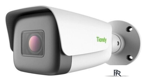 IP-камера Tiandy TC-C35TS I8/A/E/Y/M/H/2.7-13.5mm V4.1 - Изображение №1 — Интернет-магазин ПроЗаказ